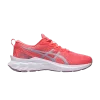 novablast-2-gs-papaya-dusk-violet-1014a235-701-100x100