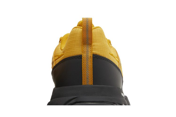Кроссовки Reebok DMX Trail Shadow 'Bright Ochre'