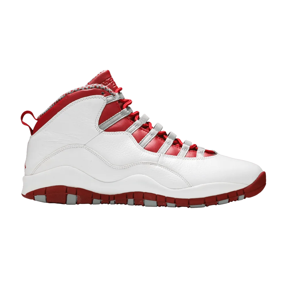Krossovki-Air-Jordan-10-Retro-Red-Steel-2005