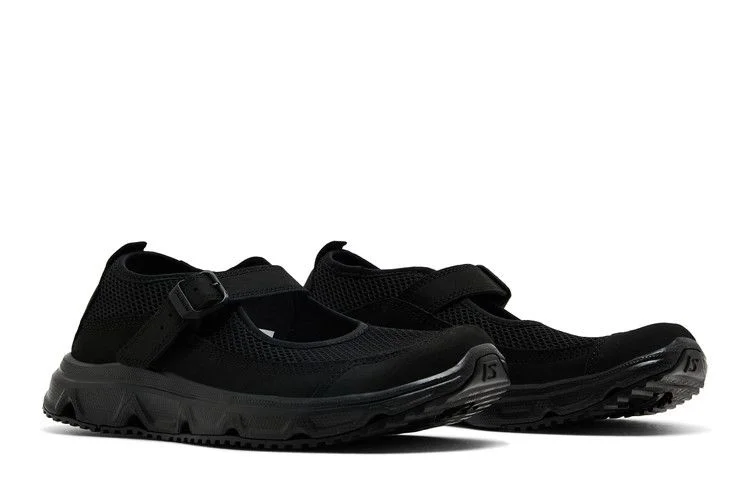 Krossovki-Salomon-RX-Marie-Jeanne-Triple-Black-7