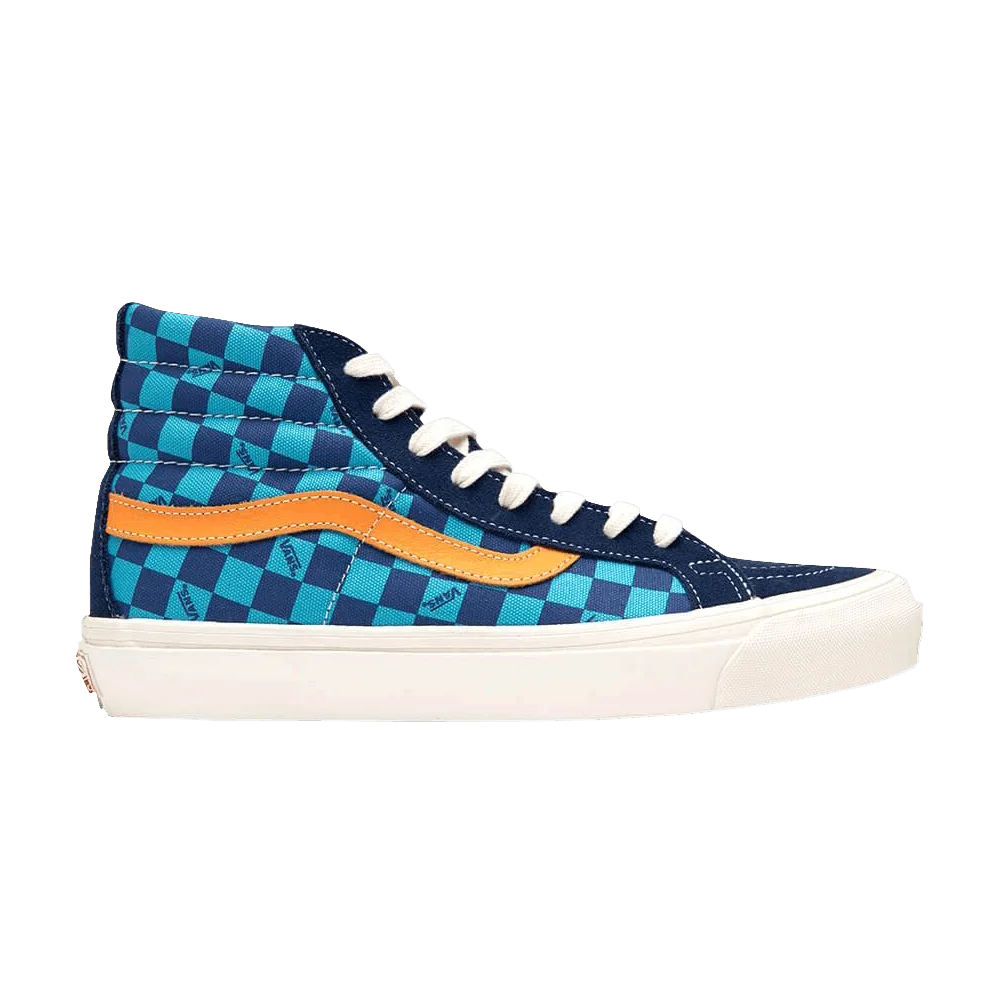Vans-Sk8-Hi-LX-Insignia-Blue