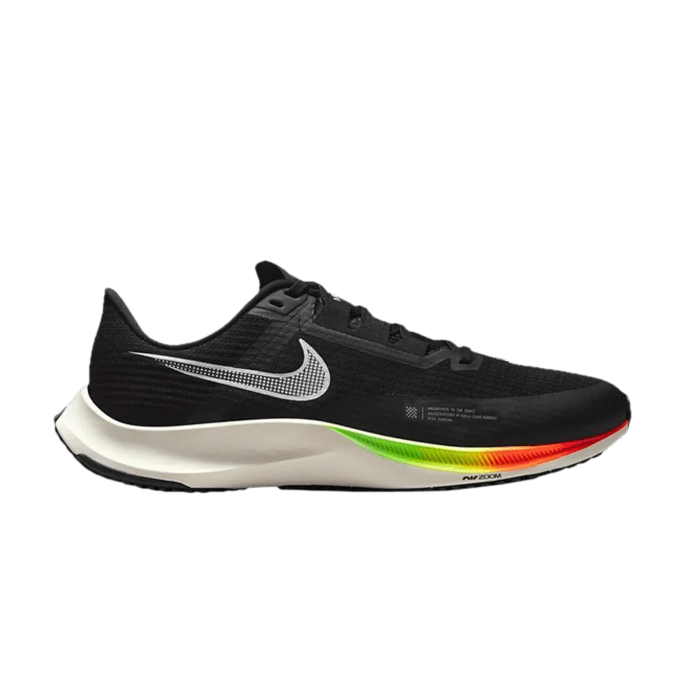 Krossovki-Nike-Air-Zoom-Rival-Fly-3-Black-Total-Orange