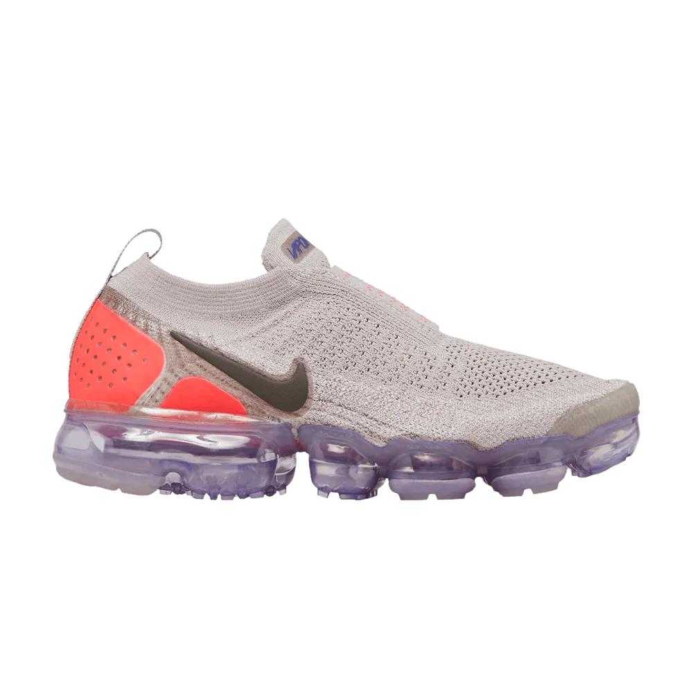 Krossovki-Nike-Air-VaporMax-Moc-2-Moon-Particle