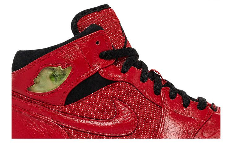 air-jordan-1-retro-97-txt-555071-601_01