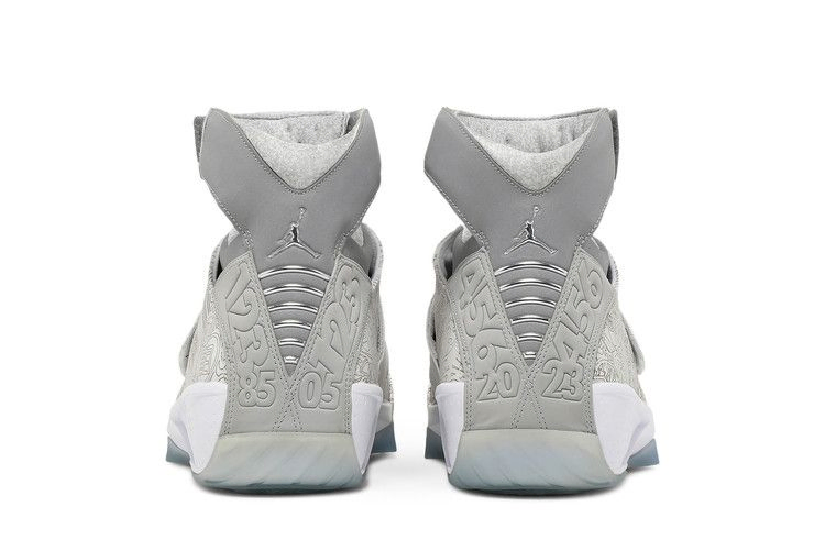 jordan-20-laser_05