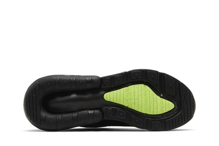 air-max-270-gs-iron-grey-volt-dz5631-001_03