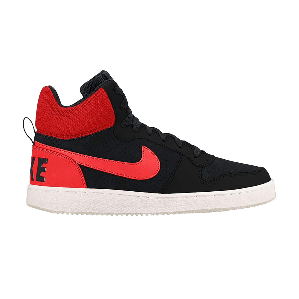 court-borough-mid-black-action-red-838938-061
