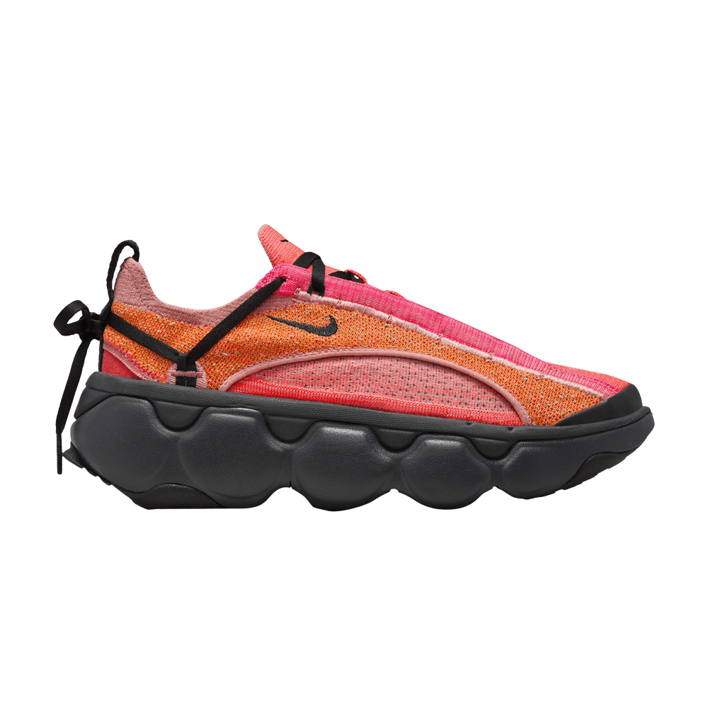 wmns-flyknit-bloom-hot-punch-red-stardust-fd2149-600