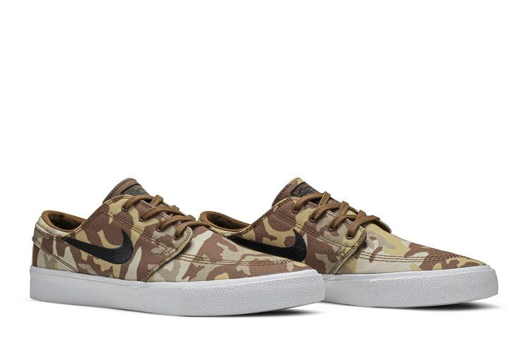 zoom-janoski-canvas-premium-sb-light-camo-aq7878-200_07