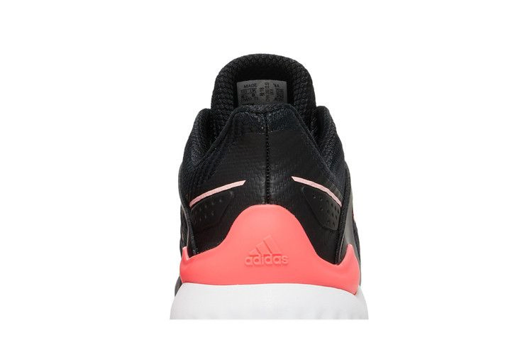 climawarm-bounce-black-pink-g54870_06