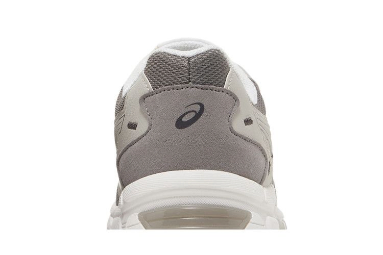 gel-jog-mc-clay-grey-oyster-grey-1201a632-020_06