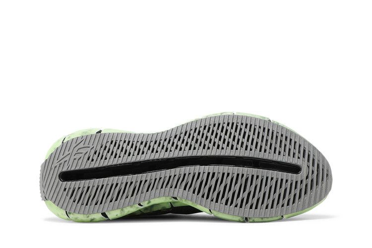 billionaire-boys-club-x-zig-kinetica-black-fw5283_03