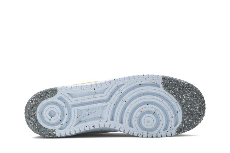 Кроссовки Nike Air Force 1 Low 'Crater'