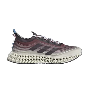 parley-x-4dfwd-burgundy-white-gy8424-300x300