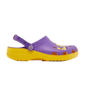 ncaa-x-classic-clog-lsu-209576-75y-300x300