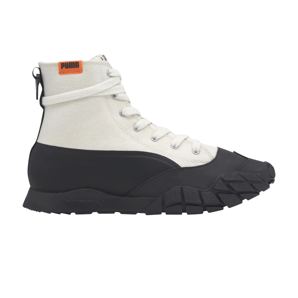 Кроссовки Puma Central Saint Martins x Wmns Kyron 'For The Love Of Water'