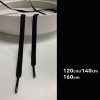 Gorilla-Guard-Air-Jordan-1-High-OG-Black-Laces-100x100