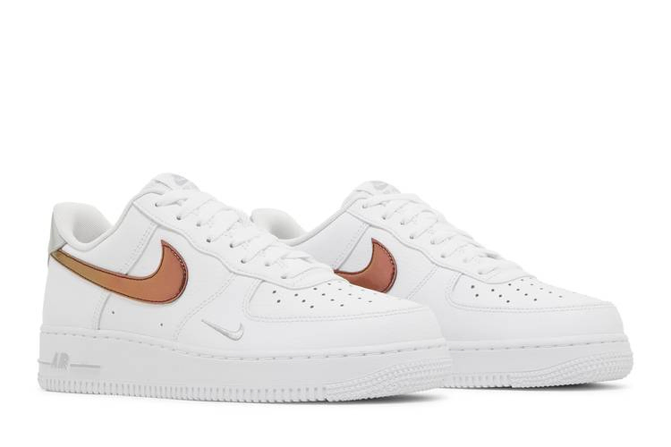 air-force-1-07-low-white-picante-red-fd0654-100_07