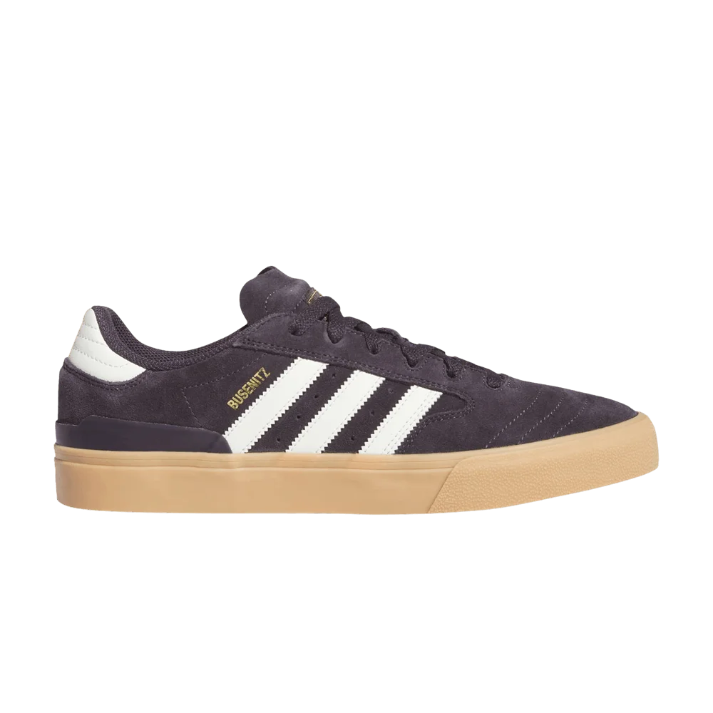 Krossovki-Adidas-Busenitz-Vulc-2-Aurora-Black-White-Gum