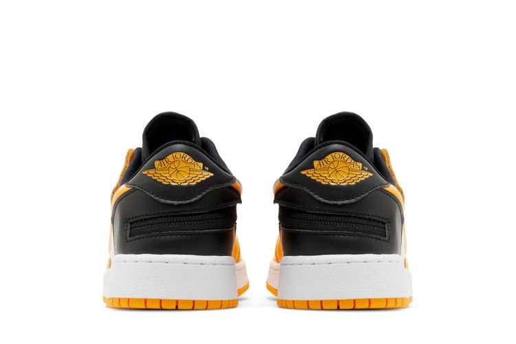 air-jordan-1-low-flyease-gs-taxi-white-dn4639-107_05