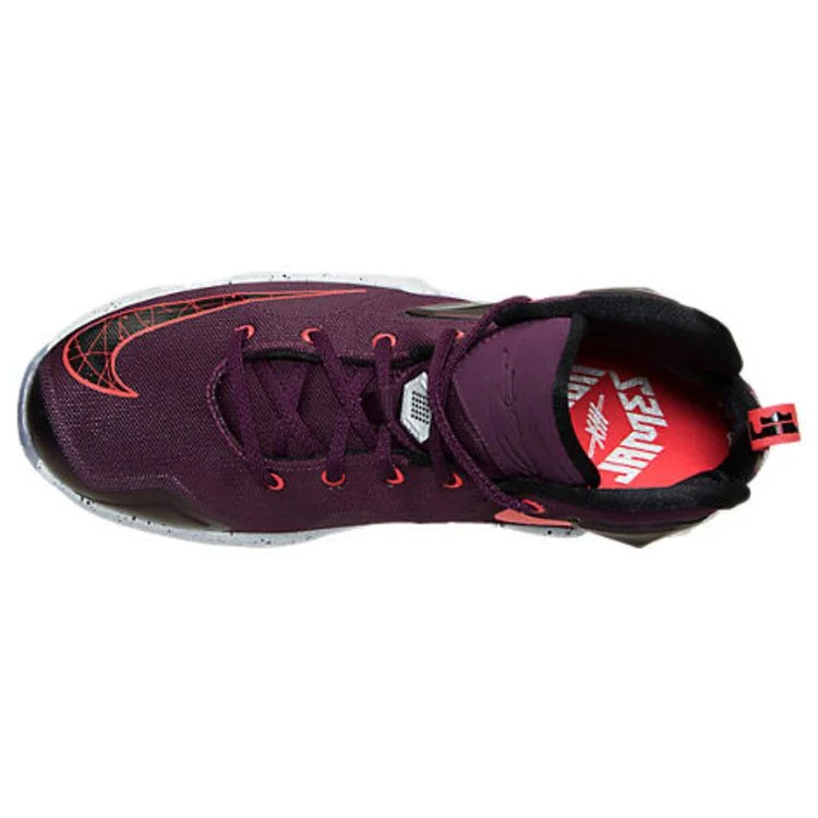 Krossovki-Nike-LeBron-13-GS-Mulberry-6