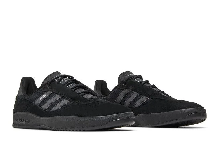 Krossovki-Adidas-Puig-Black-Carbon-7