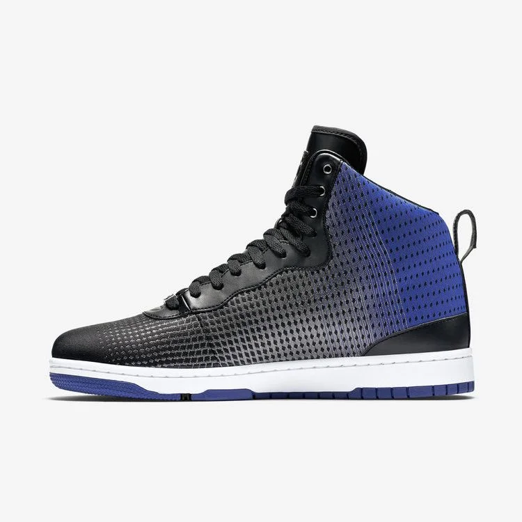 Krossovki-Nike-KD-8-Lifestyle-3