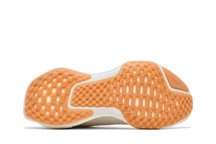 Кроссовки Nike Wmns ZoomX Invincible 3 'Light Bone Sail Gum'
