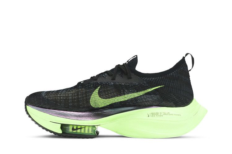 wmns-air-zoom-alphafly-next-lime-blast-cz1514-400_02