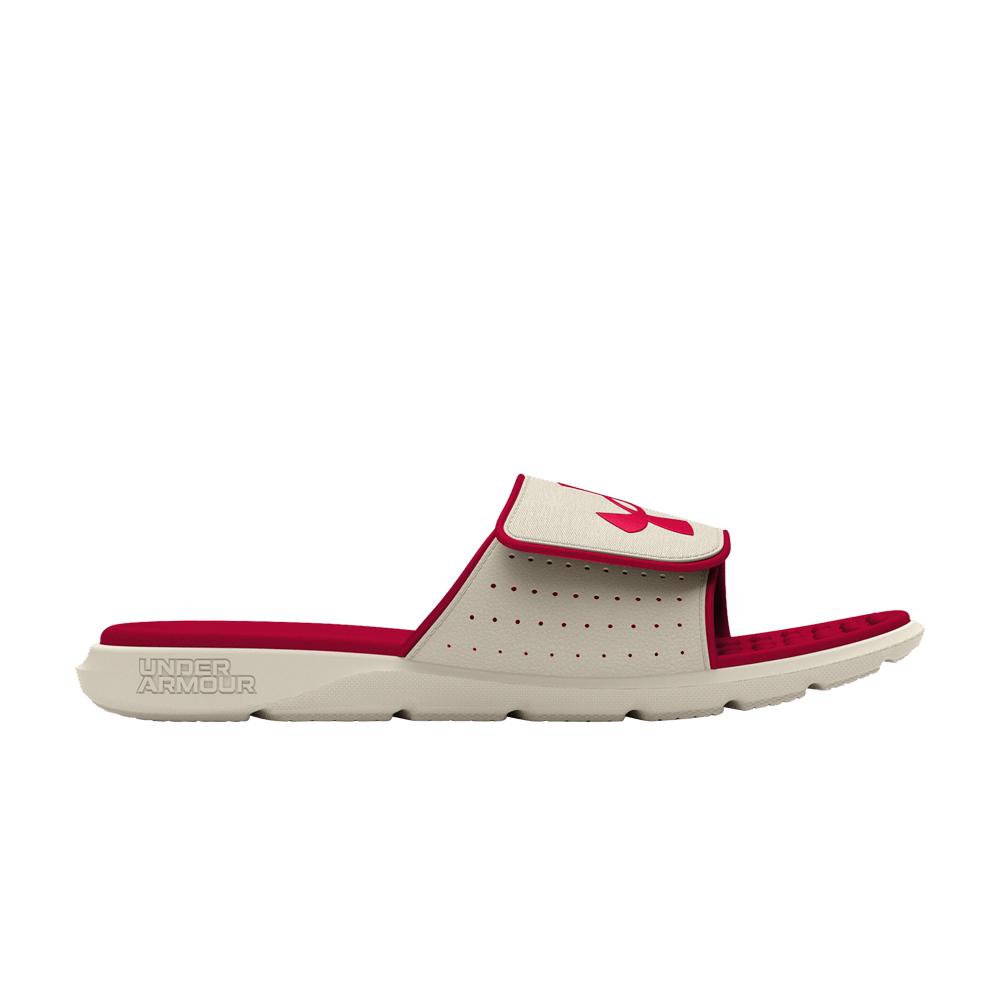 ignite-pro-slide-summit-white-inferno-red-3026023-106