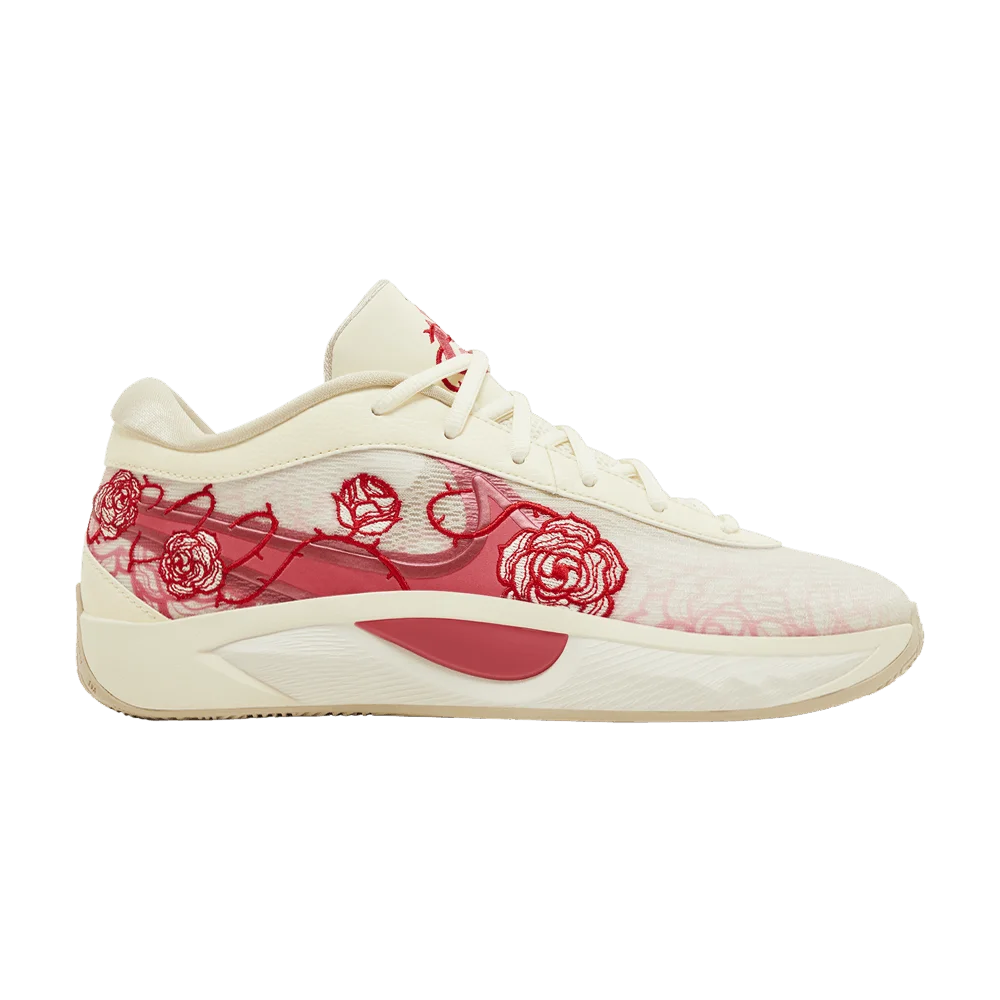 Krossovki-Nike-Giannis-Freak-6-NRG-EP-Roses