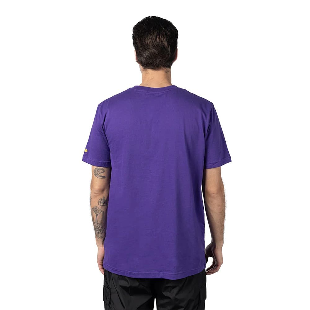 New-Era-Los-Angeles-Lakers-2024-City-Edition-NBA-T-Shirt-8