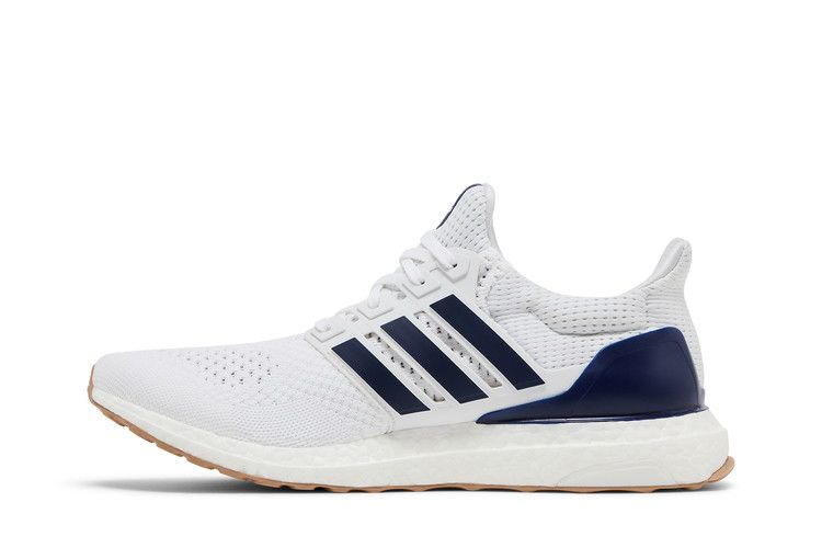 Кроссовки adidas UltraBoost 1.0 'Gum Pack - Dark Blue'