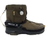 grip-swany-x-atmos-x-all-terrain-clog-olive-208017-337-100x100