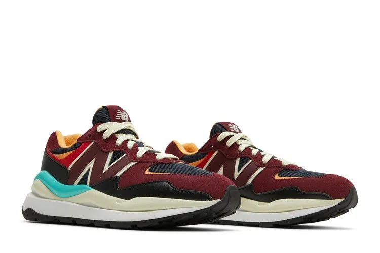 Krossovki-New-Balance-Wmns-5740-Classic-Burgundy-7