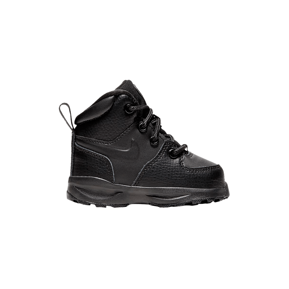 manoa-leather-td-triple-black-bq5374-001