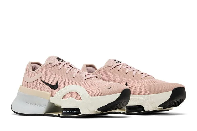 Krossovki-Nike-Wmns-Air-Zoom-SuperRep-4-Next-Nature-Pink-Oxford-Sail-7