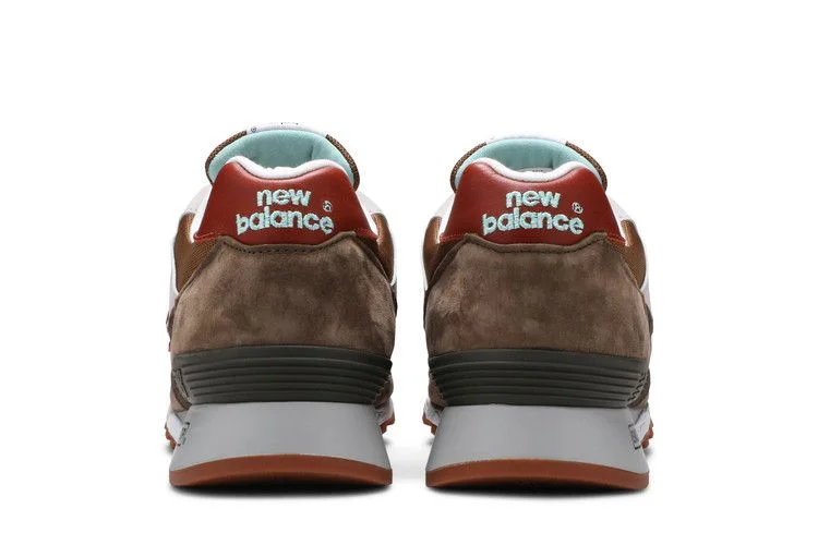 Krossovki-New-Balance-577-Made-In-England-Olive-Tan-5