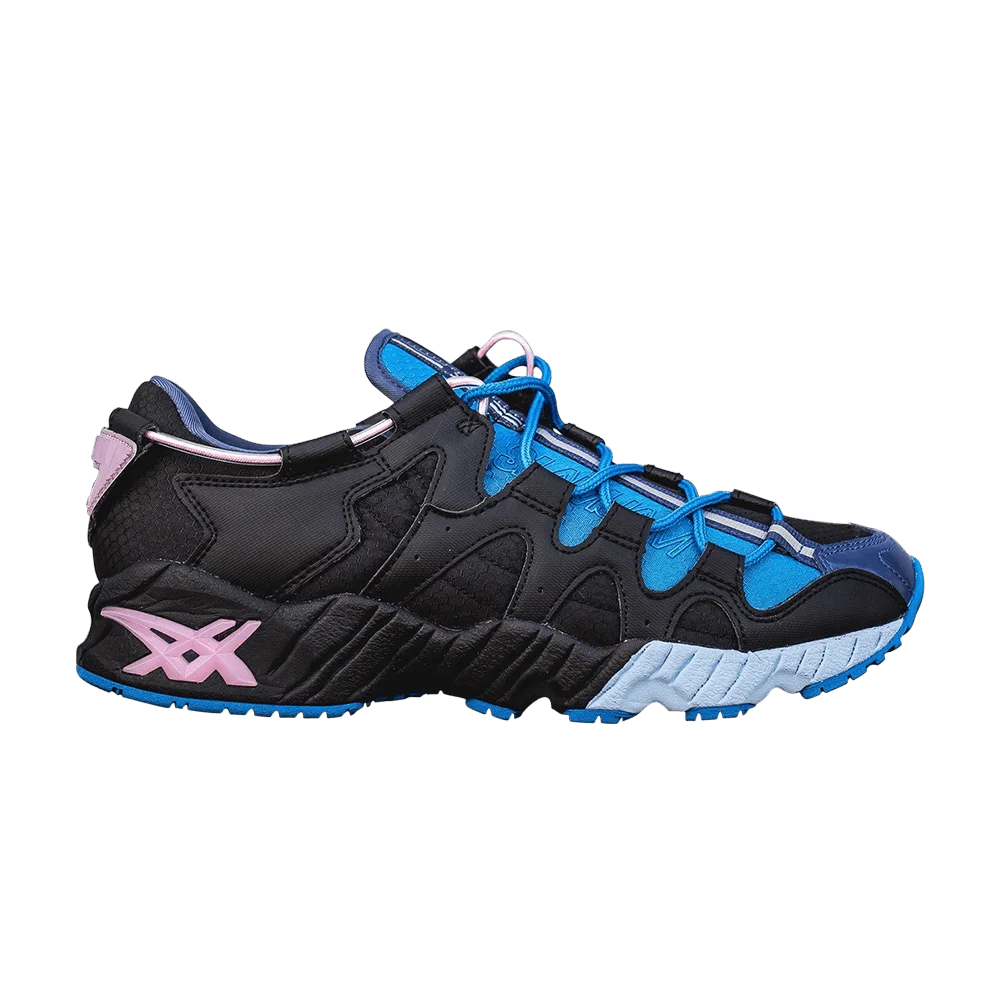 Krossovki-Slam-Jam-x-ASICS-Gel-Mai-Angle