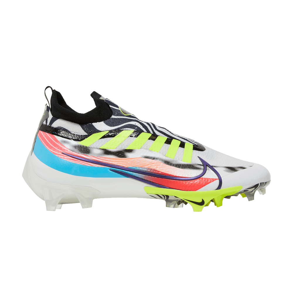 Кроссовки Nike Vapor Edge Elite 360 '2022 NFL Combine'