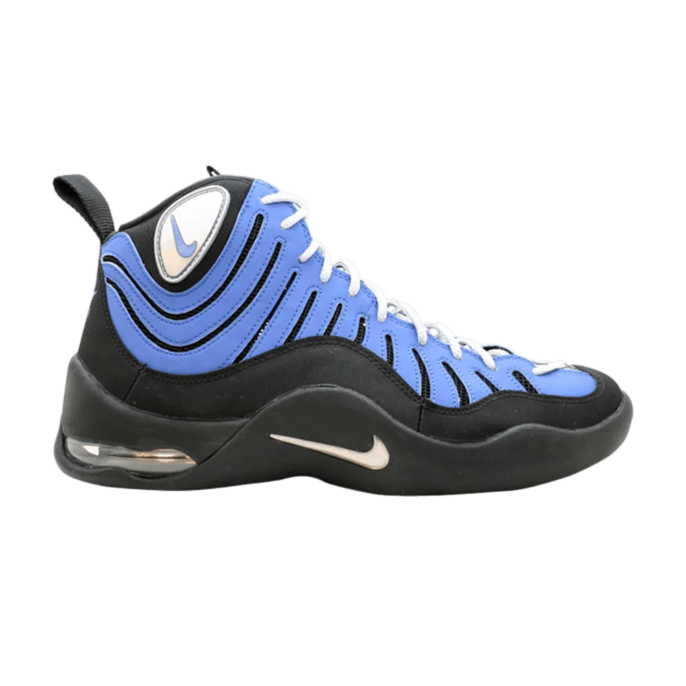 Krossovki-Nike-Air-Bakin-1