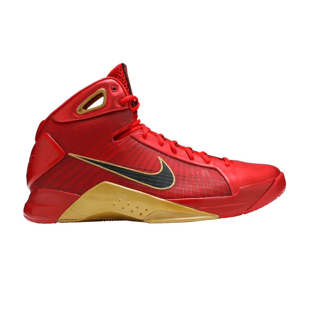Krossovki-Nike-Hyperdunk-Supreme-China
