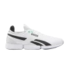 wmns-dailyfit-dmx-2-5-white-black-gy6449-100x100