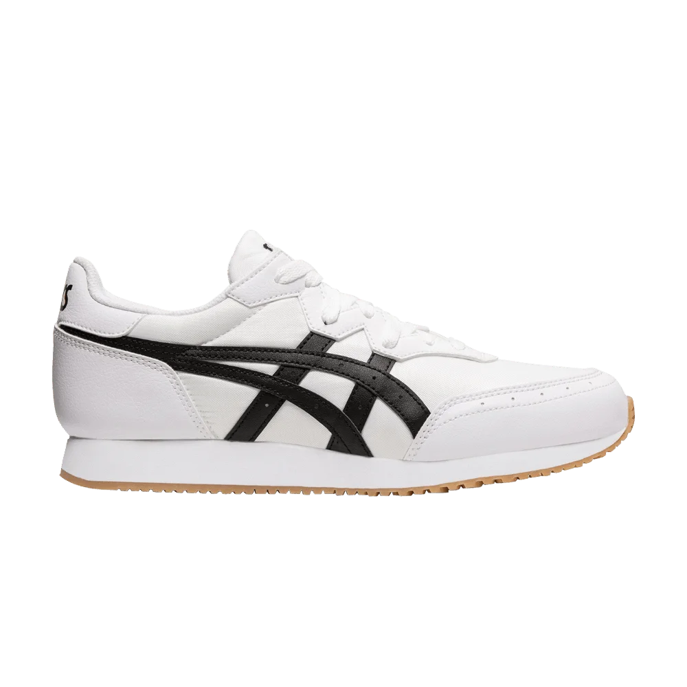 Krossovki-ASICS-Tarther-OG-White-Black