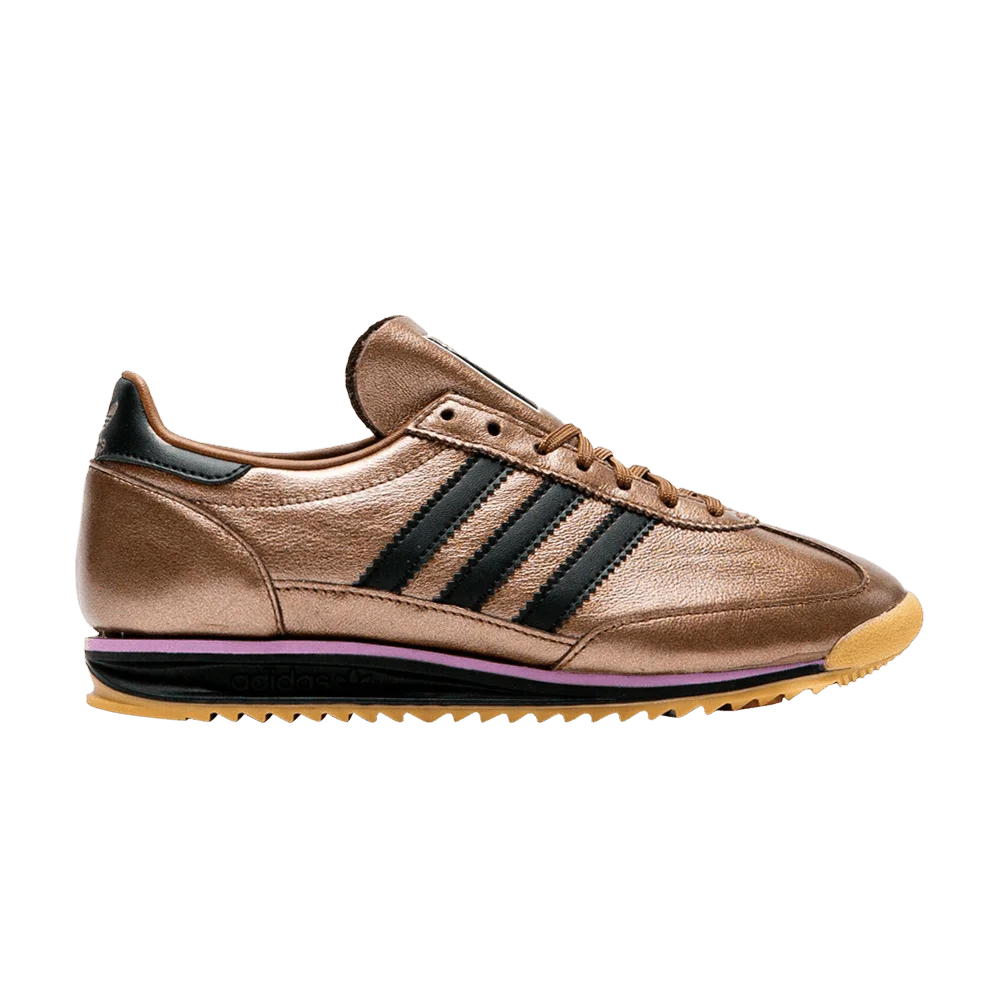 Krossovki-adidas-Wmns-SL72-OG-Preloved-Brown