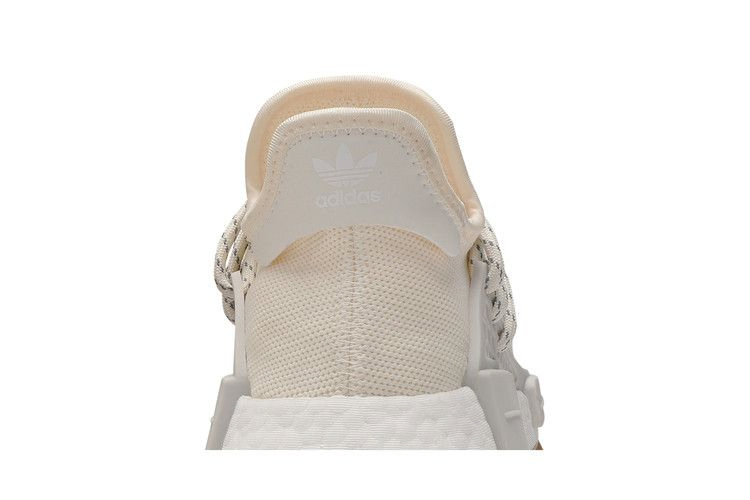 pharrell-x-nmd-human-race-trail-prd-breathe-through-eg7737_06