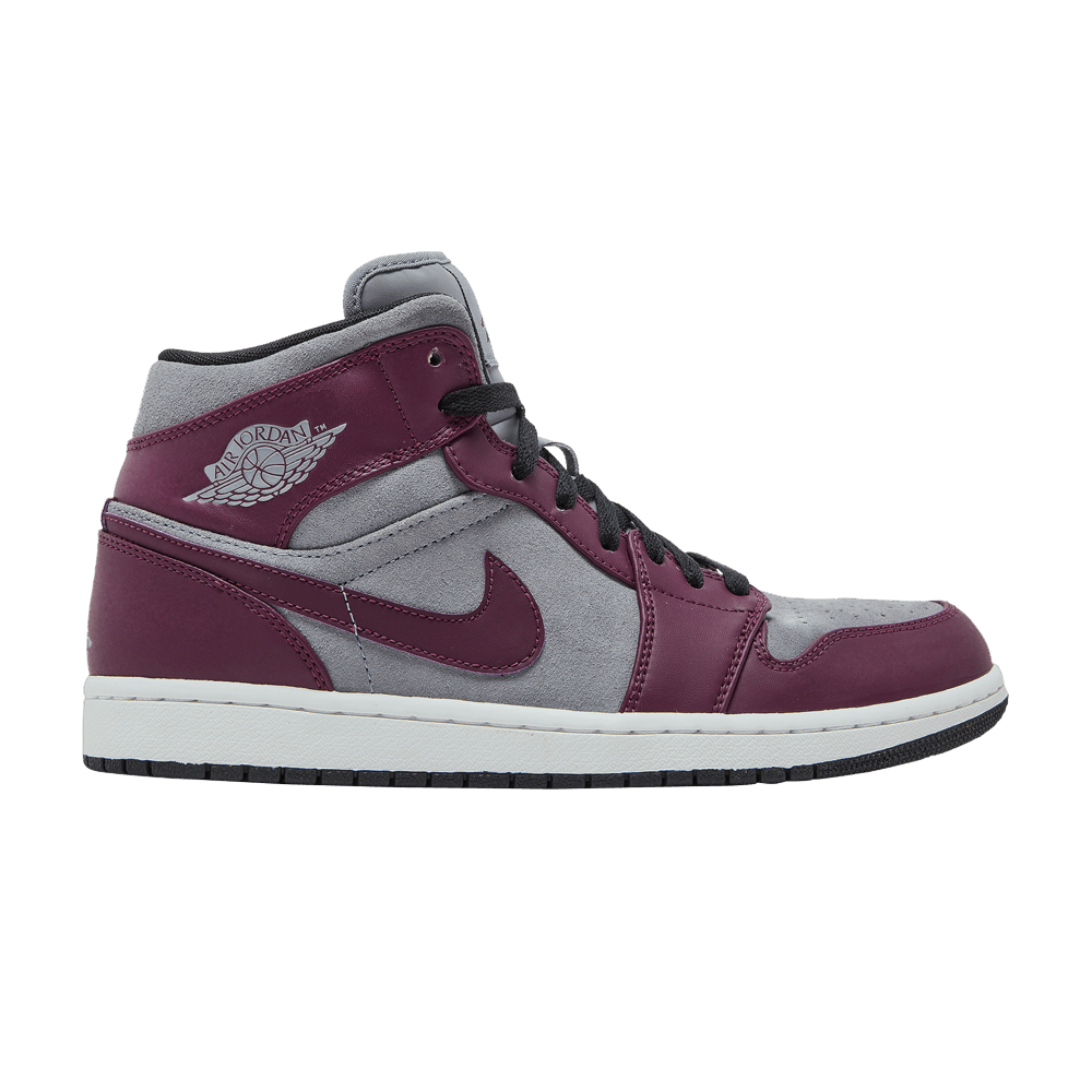 air-jordan-1-burgundy