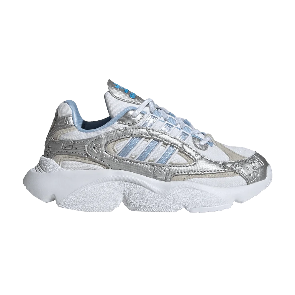 Krossovki-Hello-Kitty-x-adidas-Ozmillen-Elastic-Lace-C-White-Glow-Blue-Grey