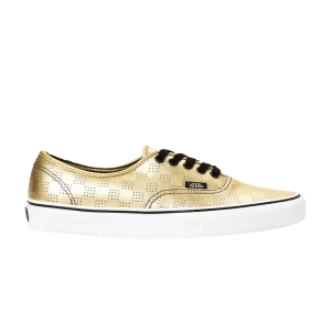 authentic-gold-checker-vn0004mlj9d-300x300
