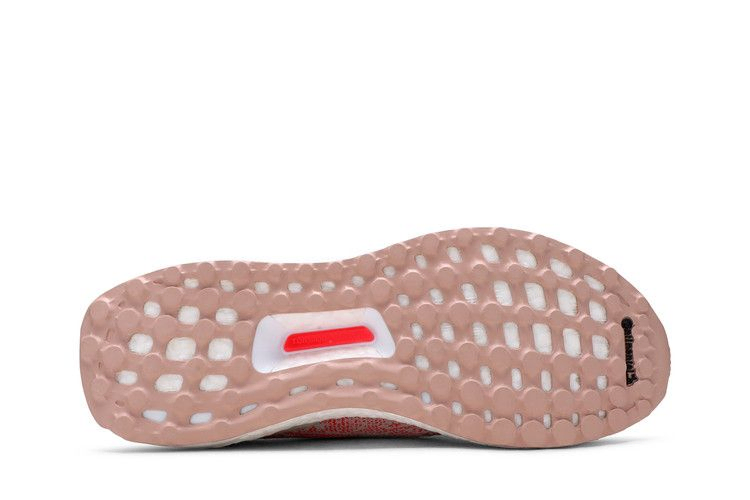 wmns-ultraboost-uncaged-raw-white-shock-red-b75863_03